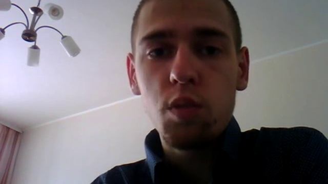 VID 20150305 152810 1 2 смотреть онлайн