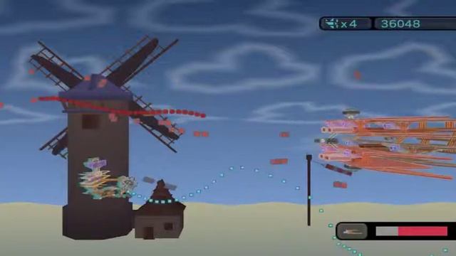 Dolphin | Blast Works: Build, Trade, Destroy Gameplay смотреть онлайн