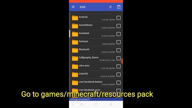 (NEW) HOW TO MAKE YOUR OWN MUSIC DISK IN MINECRAFT (Pe, Pc, Xbox) смотреть онлайн
