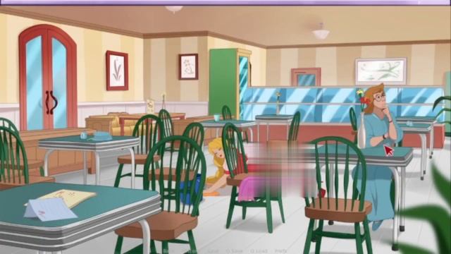 The Secret Of The House Chapter 2 Day 16 | Game Developer By Discreen Vision #16 смотреть онлайн