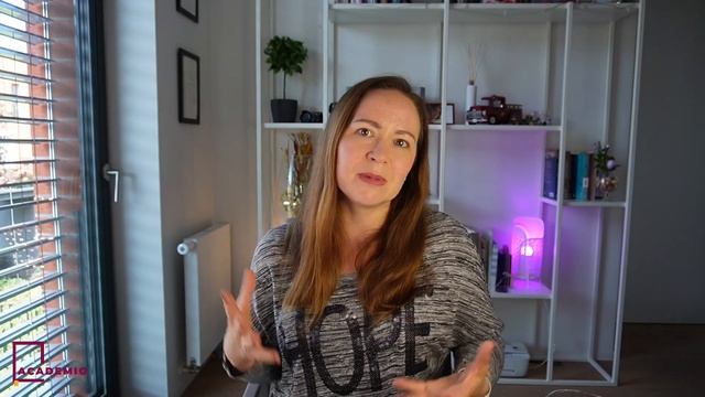 Секреты продуктивного научного письма | Опыт учёного из Европы | Как писать МНОГО? смотреть онлайн