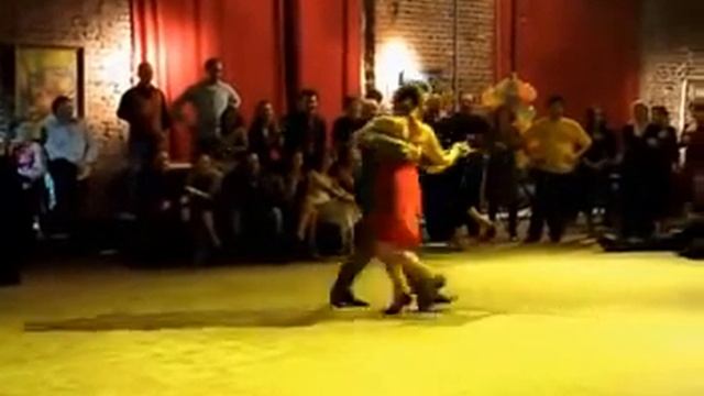 the best funny birthday dance. Inessa Alan Moscow 2008 смотреть онлайн
