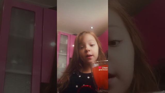 Like_7402174487120096815.mp4