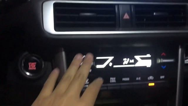 2022 Mitsubishi Xpander 1.5 GLS Startup смотреть онлайн