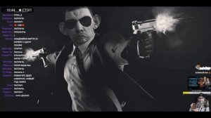 ГЛАД ВАЛАКАС ЗВОНИТ ПРОВАЙДЕРУ ЧАСТЬ2!