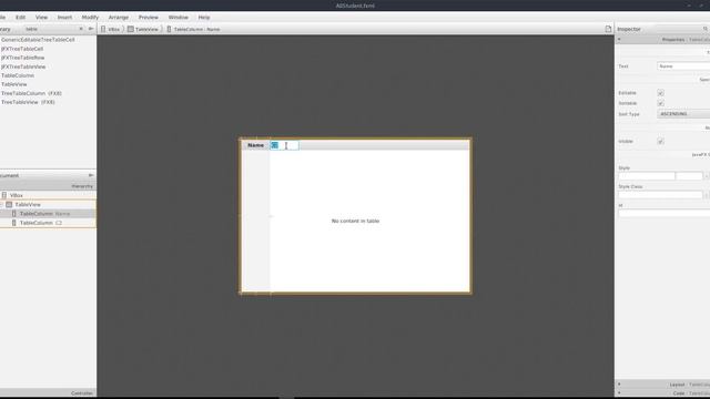 Part4 fileIO 8 student management system,FileIO смотреть онлайн