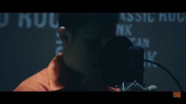 Песня все мои друзья входят во вкус. смотреть онлайн