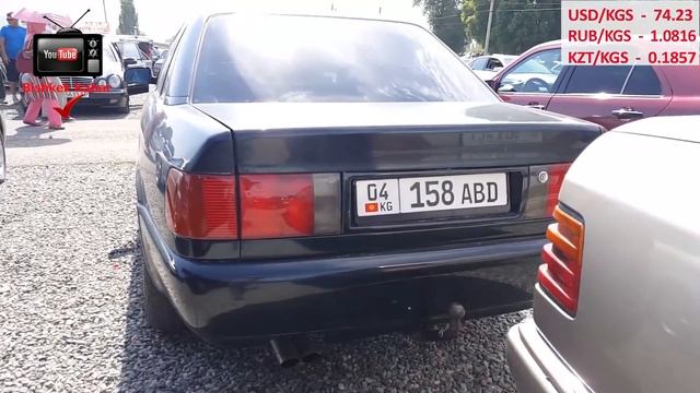 Авторынок Бишкек?/07.06.20/ИДЕАЛ МЕРС 210?/БМВ/АУДИ/ПАССАТ/КАБАН/ЗАФИРА/АВЕНСИС/ВЕКТРА/ФОКУС/ смотреть онлайн