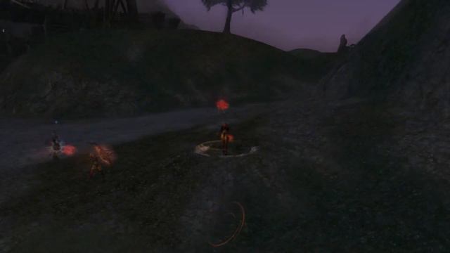 Scarry-World надежный игровой пвп проект смотреть онлайн