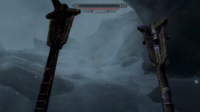 I am become Death. Destroyer of Bears. смотреть онлайн