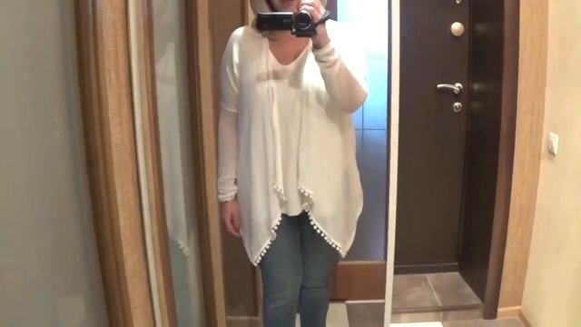 VLOG - СНЕГ в МОСКВЕ 2 ИЮНЯ 2017. НАРЯД ДНЯ. OOTD. ЦЕНЫ на БЕНЗИН. Похудение мамы и дочки.