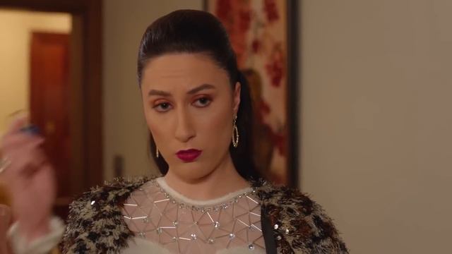 Bir İnsana Her Şey Yakışır Mı? - Kuzey Yıldızı İlk Aşk смотреть онлайн