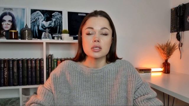 КАРМИЧЕСКИЕ УЗЛЫ. Как развязать старые и не завязать новые. смотреть онлайн