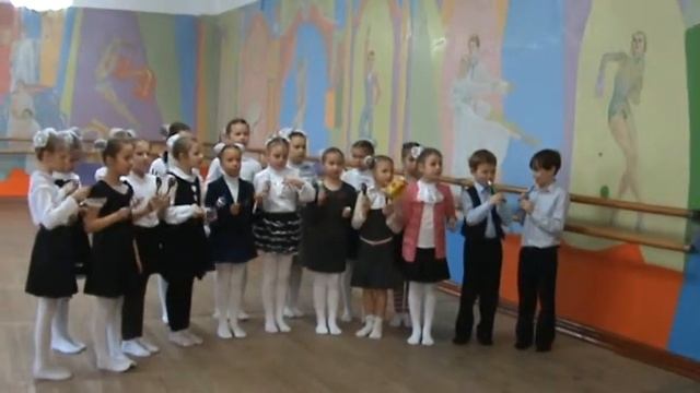 Кошачий оркестр смотреть онлайн