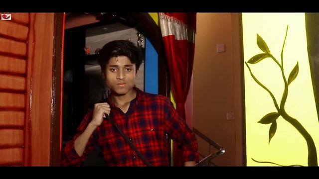 Mera Yeaar Bewafa | Papa Ko Sattali Betti Se Pyaar | Rafique shah | Bewafa Love Story | Love &Story смотреть онлайн