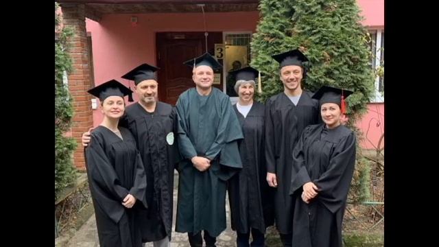 Прямые трансляции - OpenYoga Stream смотреть онлайн