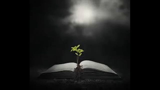 Слово есть семя И Созанович смотреть онлайн