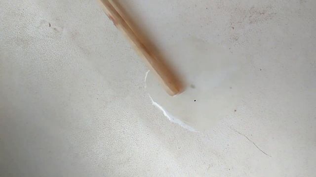 Применение димексида в быту смотреть онлайн