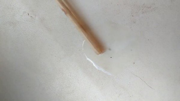 Применение димексида в быту