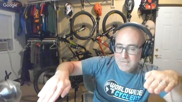Are Carbon Mountain Bikes Worth It? Is Carbon Fibre Worth The Extra Cash? 2019 Santa Cruz Nomad смотреть онлайн