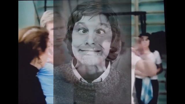 светлой памяти великого актера смотреть онлайн