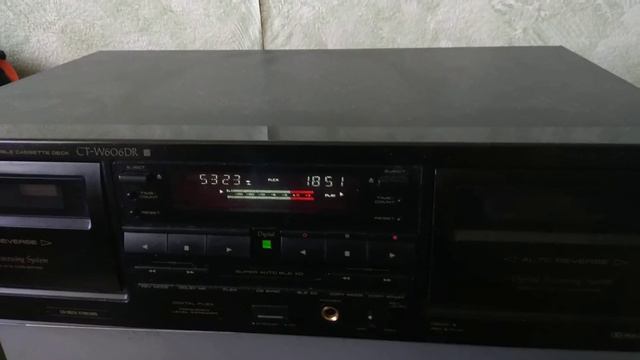 Звук Союз-20 смотреть онлайн