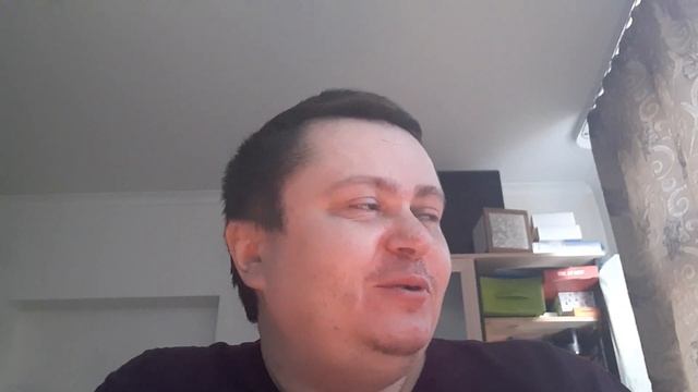 260. Вторичные сети ГВС. смотреть онлайн