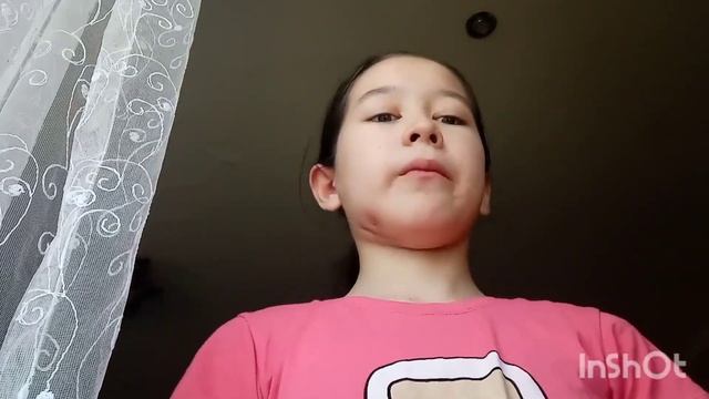 24 САҒАТ 500 ТЕҢГЕМЕН ӨМІР СҮРЕМІН смотреть онлайн