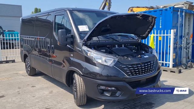 70140498 Iveco Daily смотреть онлайн