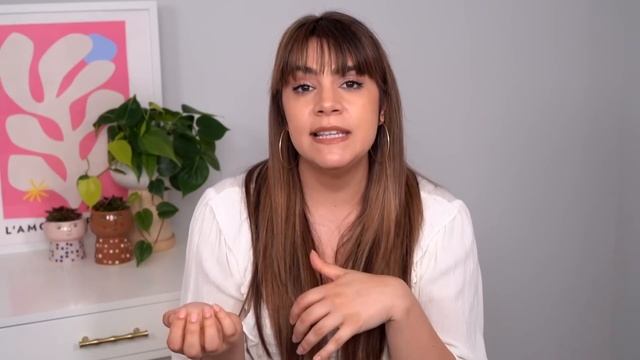 April Faves | Isntree, Hyggee, Thank You Farmer, LRP смотреть онлайн