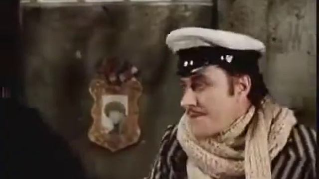 Больше он не вернется смотреть онлайн