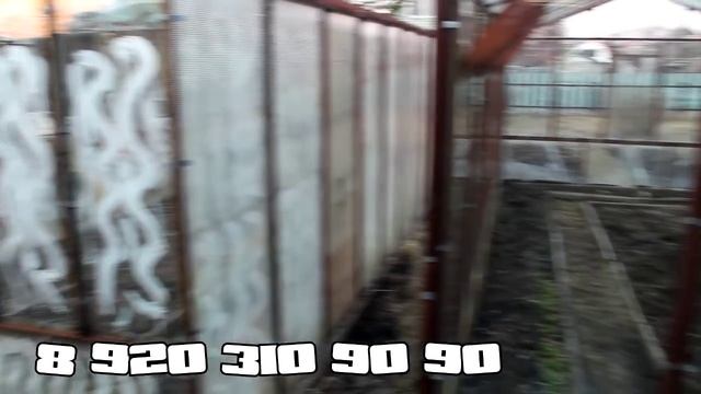 Продам дачу в Кукуевке 3 поле. Десногорск смотреть онлайн