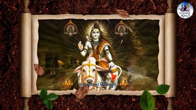 शिव कैलाशों के वासी | SHIV KAILASHO KE VASI | SHANKAR SANKAT HARNA | BHOLE BABA BHAJAN | SHIVA SONG смотреть онлайн