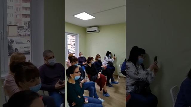 Защита проекта курс Питон старт 1 год Алгоритмика калькулятор по физике смотреть онлайн