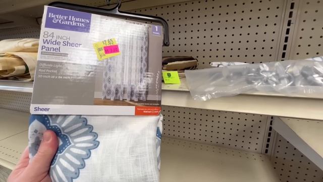 ЗАБЕЖАЛА В СЕКОНДХЕНД / СЕЛЬЧАНКА В АМЕРИКЕ/ смотреть онлайн