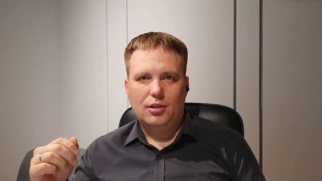 Как проверить угол 90 градусов с помощью лазерного уровня. смотреть онлайн