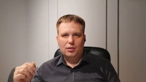 Как проверить угол 90 градусов с помощью лазерного уровня.