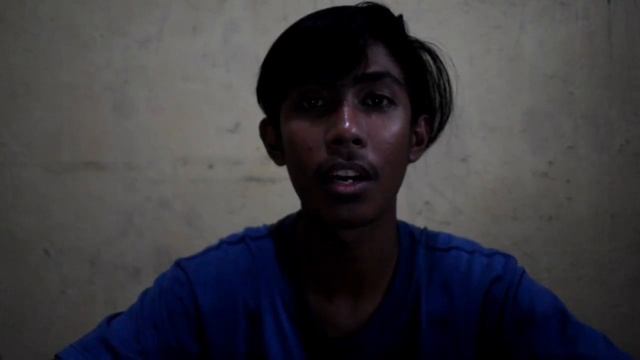 JDK and Eclipse Installation ICT B Grade 12 (SECSV GROUP) смотреть онлайн