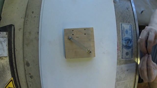 DIY- Супер магнитный пылесос. Классный помощник. смотреть онлайн