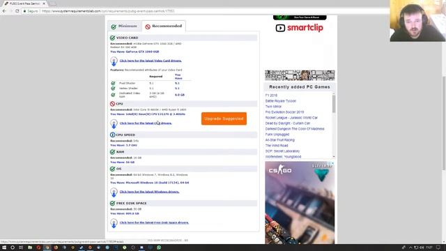 Can you RUN it? - Saiba como usar essa ferramenta maravilhosa! смотреть онлайн