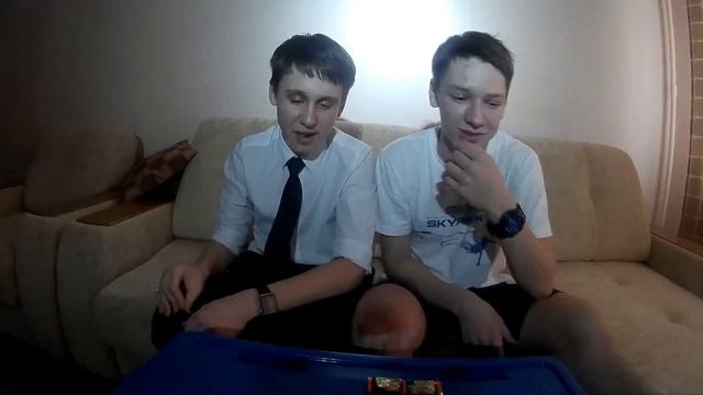 САМЫЕ ДЕШЁВЫЕ ЖВАЧКИ В МИРЕ - ТЫ ТАКИХ НЕ ПРОБОВАЛ! смотреть онлайн