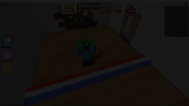 What's Roblox FPS Unlocker? (DOWNLOAD IN DESCRIPTION)