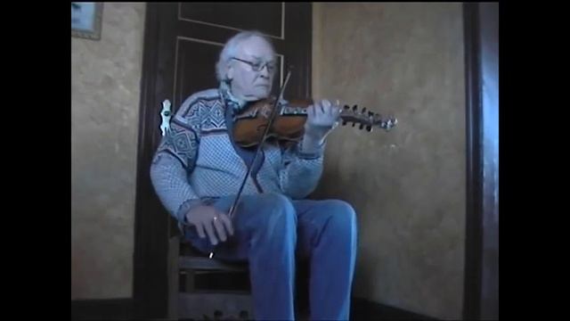 Bernt Balchen, Jr. - Månekåsen смотреть онлайн