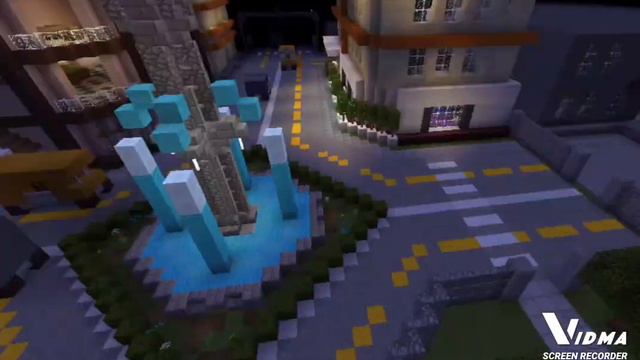 город 33 порт Майпекс