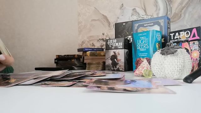 КАКОЙ МУЖЧИНА ДОЛЖЕН ПОЯВИТЬСЯ У ВАС? #таро #ктонапороге #чтовыбрать #гадание смотреть онлайн