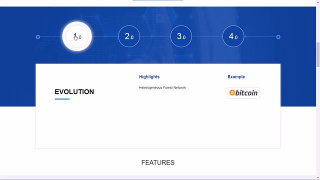 Обзор проекта Seele