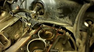 Для тех у кого Нива Шевроле