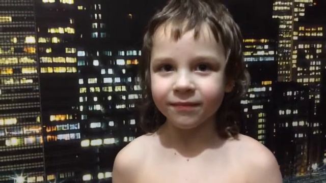 Гордей Михалыч высказвает свою точку зрения по поводу окружающих его обстоятельств))) смотреть онлайн