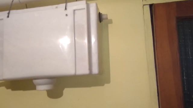 как я завел техасского перепела смотреть онлайн