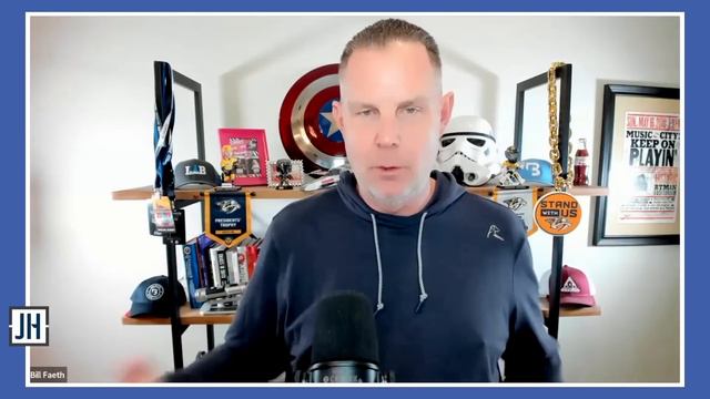 Time to Invest is NOW | Crash Bros are Just Missing Out and Never Learn with Bill Faeth смотреть онлайн